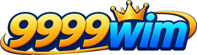 9999wim
